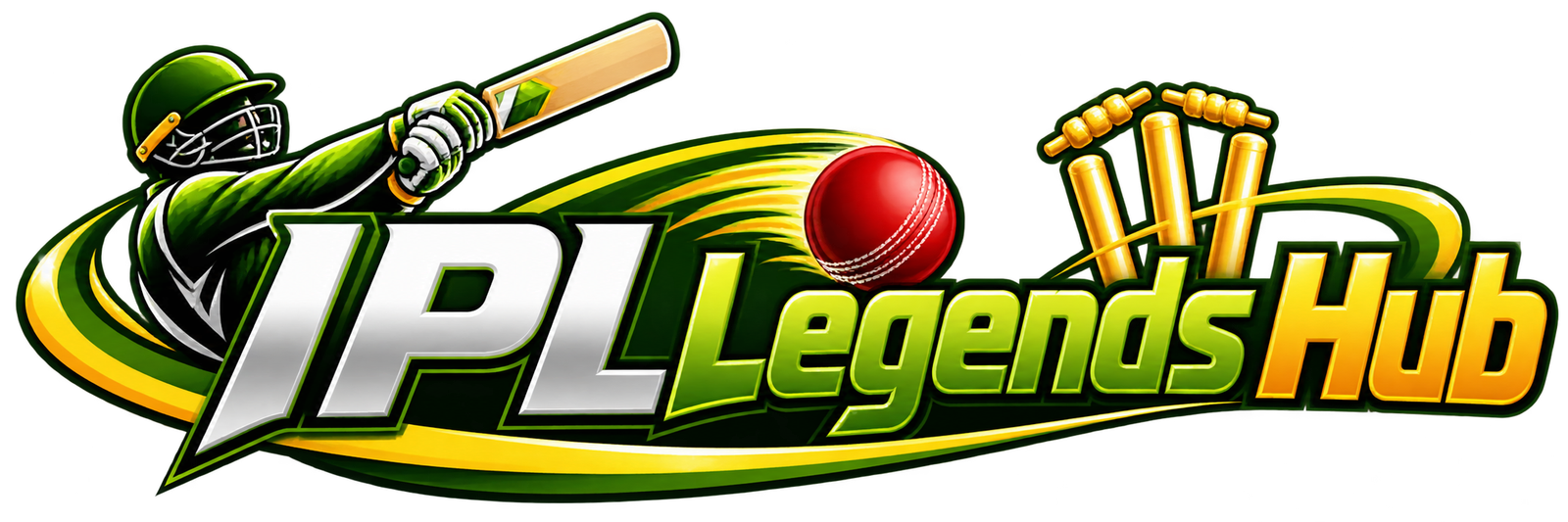 Ipllegendshub