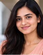 Simran Kaur
