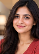 Tanya Singh